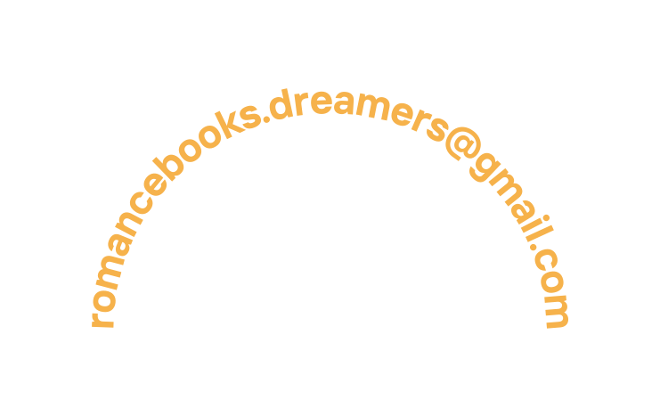 romancebooks dreamers gmail com